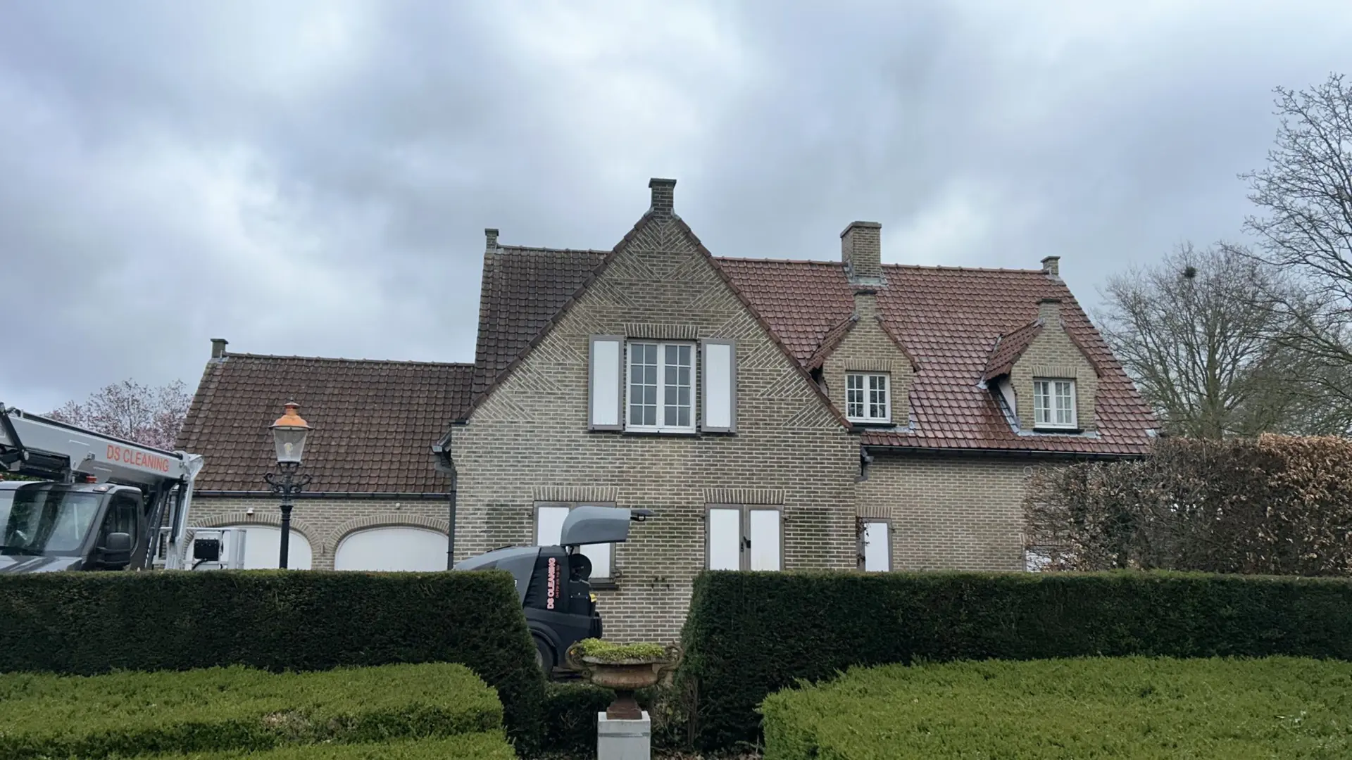 ds cleaning house dirty ds cleaning house dirty